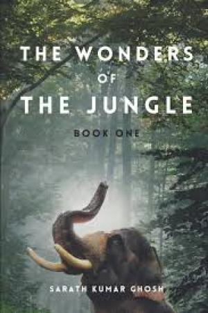 The Wonders of the Jungle, Book One